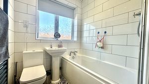 Photo 11- click for photo gallery